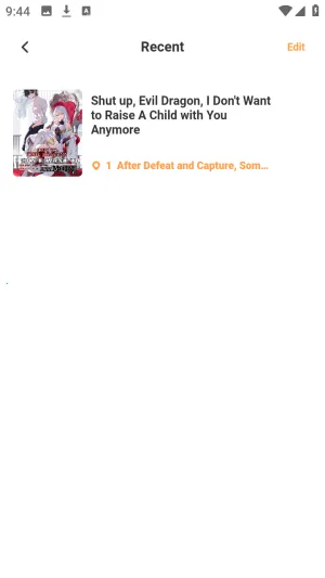 LoloBun(��С˵�Ķ�����)