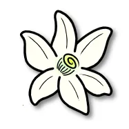 �Ȼ�ģ����2026���°汾v0db2f72e8 �ٷ�����