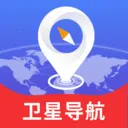 ��������ȫ�򵼺�2026�ٷ�����v1.0.0 ��׿��