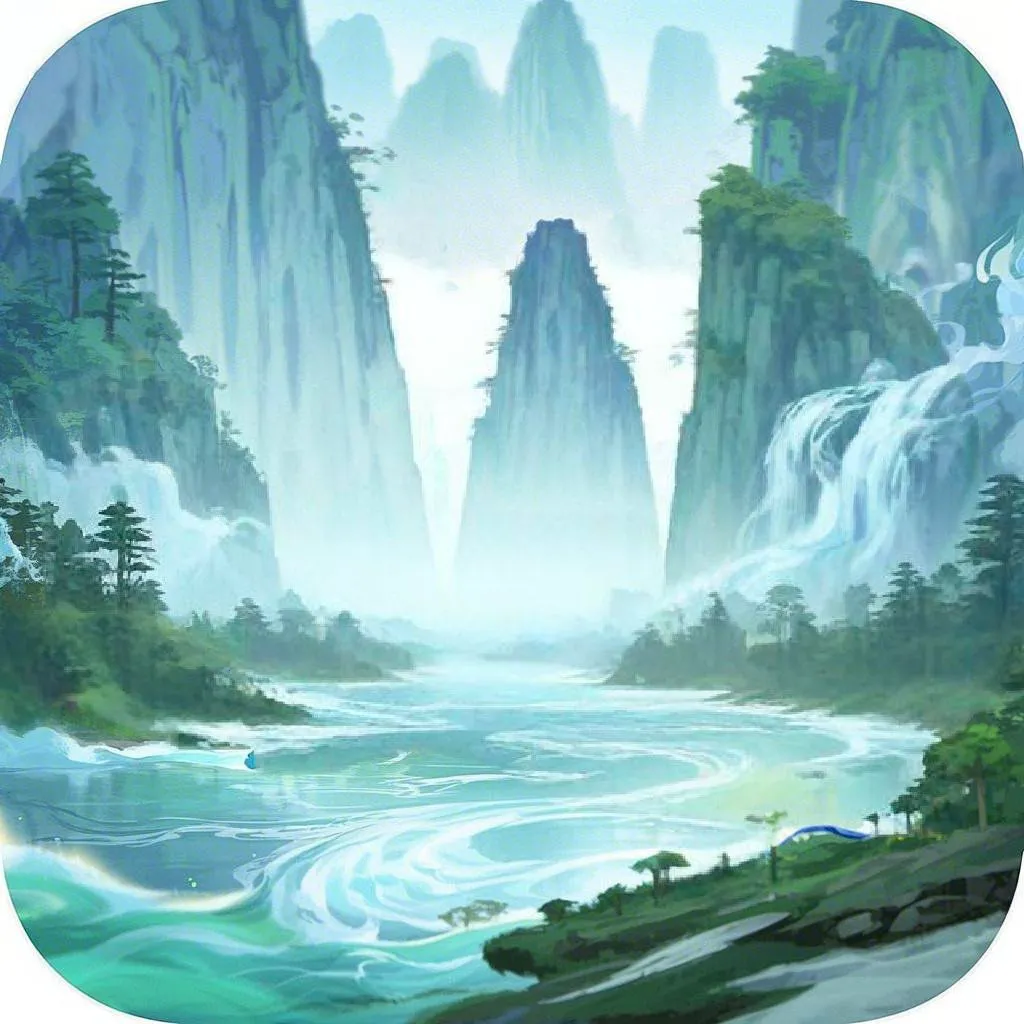 �������ɴ�(����ð����Ϸ)v1.1 ��Ѱ�