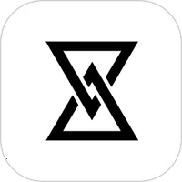 ά��AI(ѧ����������)v1.1.3 �ٷ�����