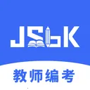 ��ʦ���ƿ��԰�׿���ֻ���v1.0.4 ��׿��