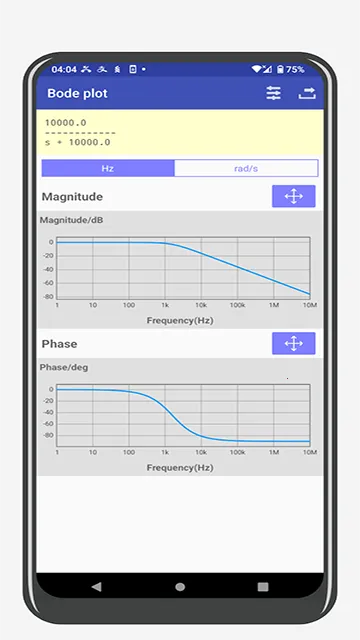 ���ӹ��߰�Electronics��׿���ֻ���