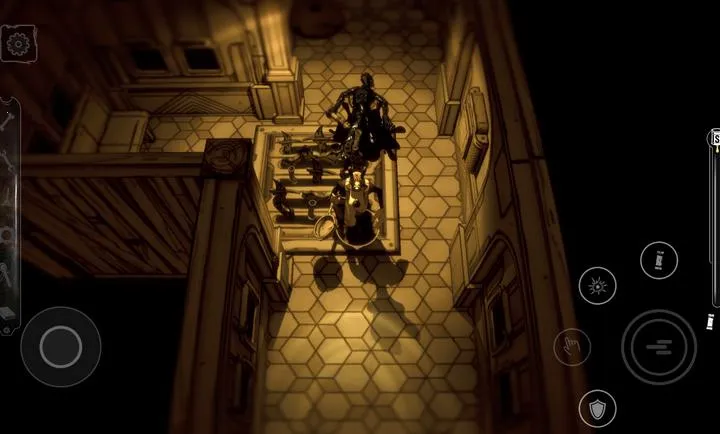 ��ϣ�����(�ֲ�������Ϸ)v2.0.2 ��Ѱ��ͼ