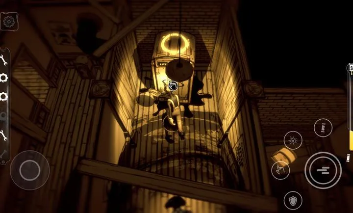 ��ϣ�����(�ֲ�������Ϸ)v2.0.2 ��Ѱ��ͼ