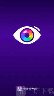 �������ʦ2026�ٷ�����