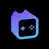 ��������(��Ϸ��Դ�ḻƽ̨)v1.0.10 �ٷ�����