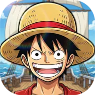 �����������������(����������Ϸ)v11003 �ٷ�����