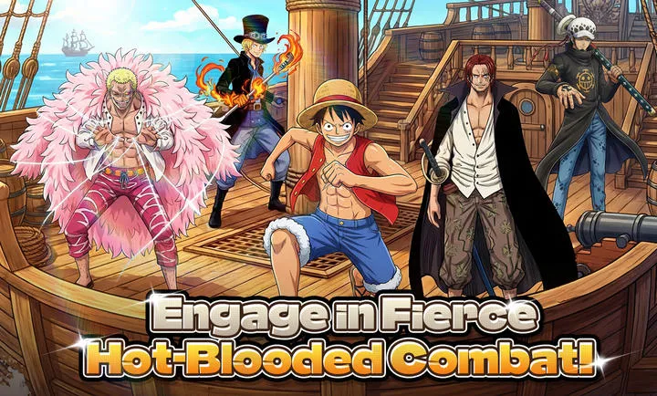 �����������������(����������Ϸ)v11003 �ٷ������ͼ