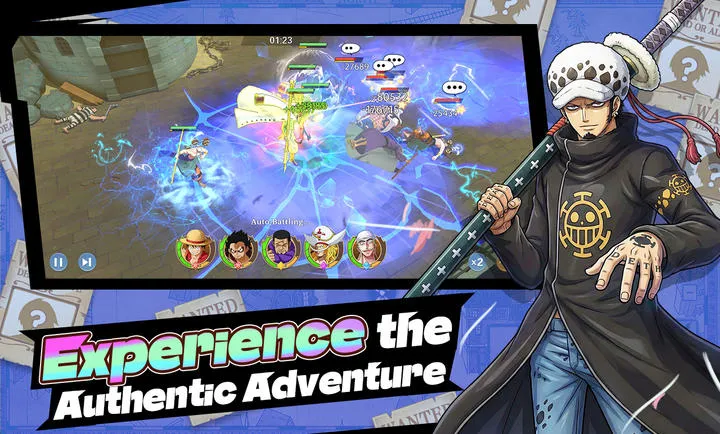 �����������������(����������Ϸ)v11003 �ٷ������ͼ