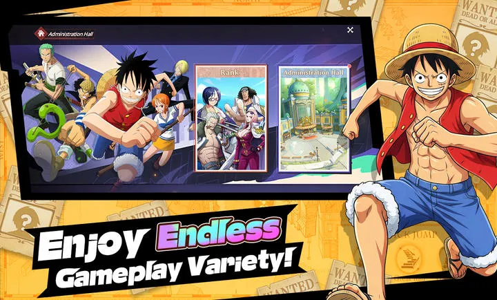 �����������������(����������Ϸ)v11003 �ٷ������ͼ