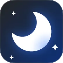 ڤ��˯����2026�ٷ����°汾v1.0.0 ��׿��