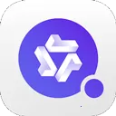 Qwen Chat(����ѧϰ��������)v1.9.3 ��Ѱ�