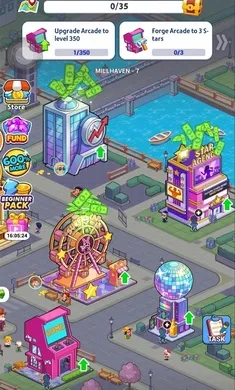 ��⵰��Ϯ��������ֻ���v1.0.0 ��Ѱ��ͼ