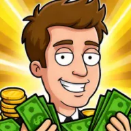 ��⵰��Ϯ��������ֻ���v1.0.0 ��Ѱ�