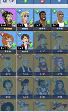 ��⵰��Ϯ��������ֻ���v1.0.0 ��Ѱ��ͼ