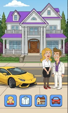 ��⵰��Ϯ��������ֻ���v1.0.0 ��Ѱ��ͼ