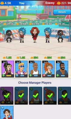 ��⵰��Ϯ��������ֻ���v1.0.0 ��Ѱ��ͼ