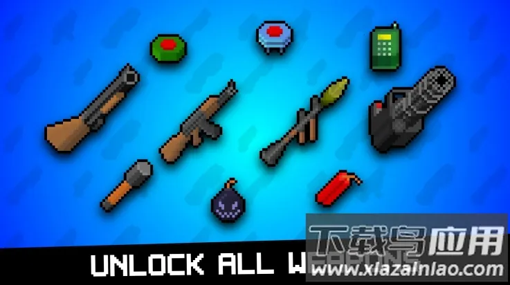 ����ǹ�����ֻ���v1.0.0 �ֻ����ͼ