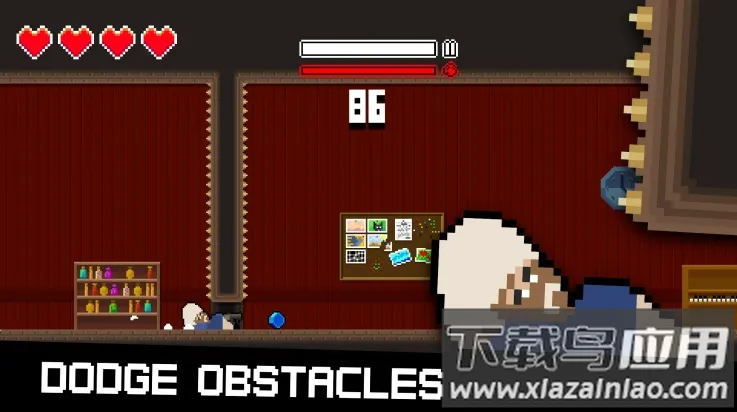 ����ǹ�����ֻ���v1.0.0 �ֻ����ͼ