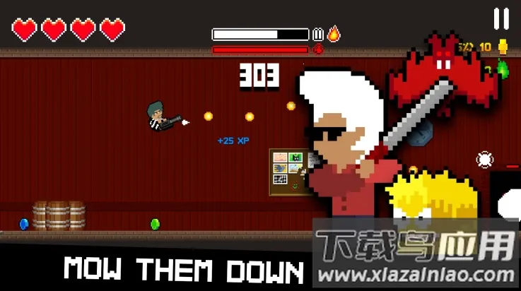 ����ǹ�����ֻ���v1.0.0 �ֻ����ͼ