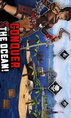 �������ԣ�����(����������Ϸ)v2.9.0 �ٷ������ͼ