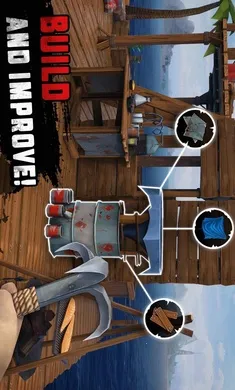 �������ԣ�����(����������Ϸ)v2.9.0 �ٷ������ͼ