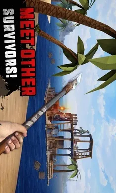 �������ԣ�����(����������Ϸ)v2.9.0 �ٷ������ͼ