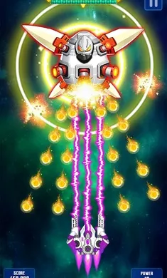 ����֮ս��������ְ�׿���ֻ���v1.957 �ٷ������ͼ