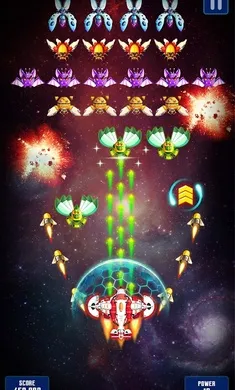 ����֮ս��������ְ�׿���ֻ���v1.957 �ٷ������ͼ