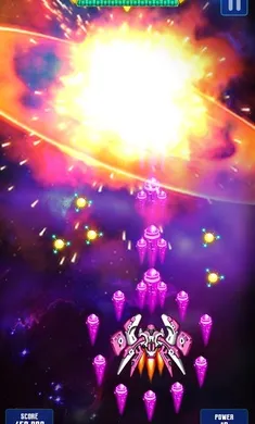 ����֮ս��������ְ�׿���ֻ���v1.957 �ٷ������ͼ