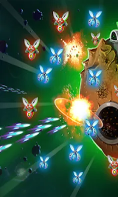 ����֮ս��������ְ�׿���ֻ���v1.957 �ٷ������ͼ