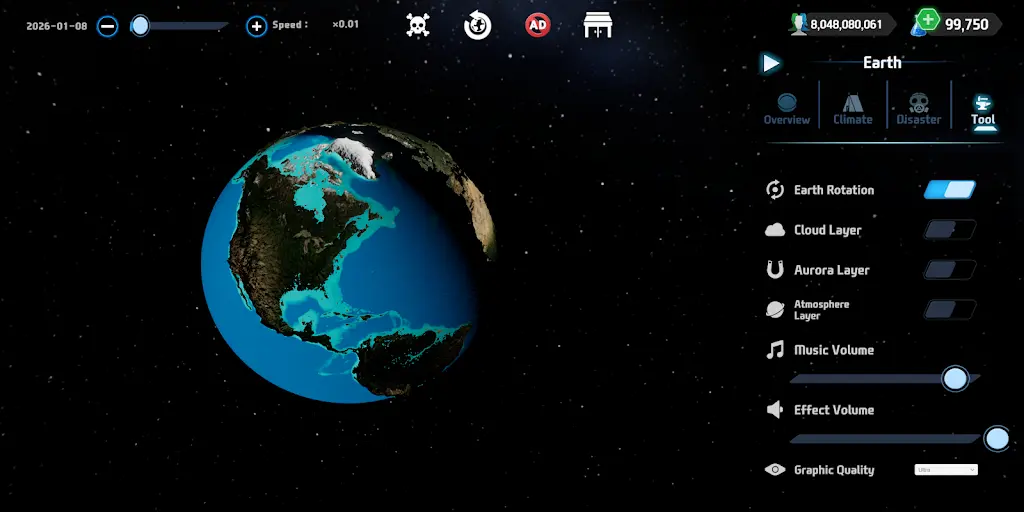 ����ɳ��̫��ģ����ȥ����(����ģ����Ϸ)v1.08 ��Ѱ��ͼ