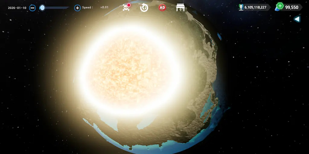 ����ɳ��̫��ģ����ȥ����(����ģ����Ϸ)v1.08 ��Ѱ��ͼ