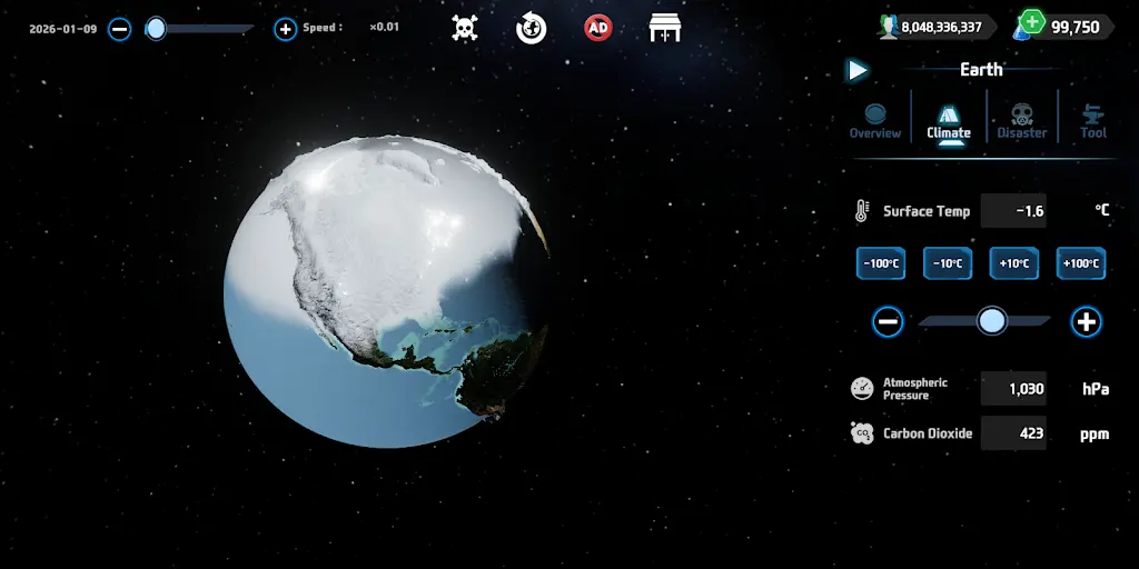 ����ɳ��̫��ģ����ȥ����(����ģ����Ϸ)v1.08 ��Ѱ��ͼ