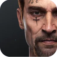 Σ����⣺Σ��X���ʲ��Է�(ĩ��������Ϸ)v3.14.1 �ֻ���