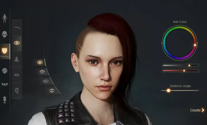 Σ����⣺Σ��X���ʲ��Է�(ĩ��������Ϸ)v3.14.1 �ֻ����ͼ