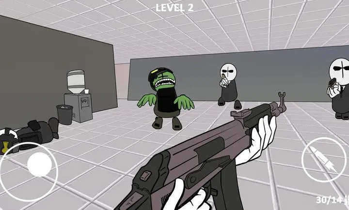 �����ϰ�:ѪȾ����ȥ����(���������Ϸ)v7 ��Ѱ��ͼ