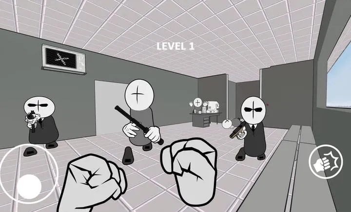 �����ϰ�:ѪȾ����ȥ����(���������Ϸ)v7 ��Ѱ��ͼ