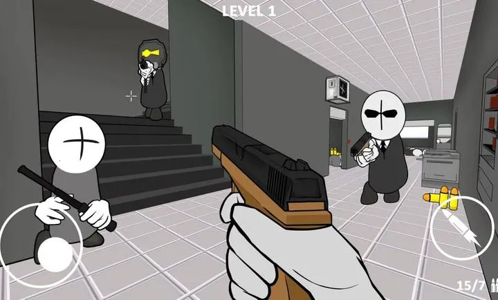 �����ϰ�:ѪȾ����ȥ����(���������Ϸ)v7 ��Ѱ��ͼ