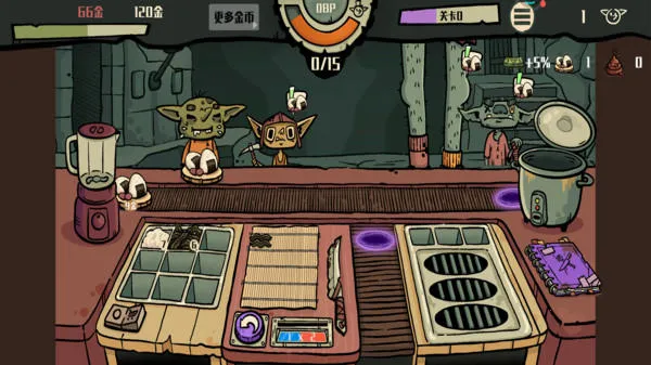 �粼����˾����(�粼����˾��Ϸ)v1.0.0 �ٷ������ͼ