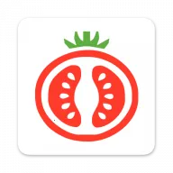 ��������FM��׿���ֻ���v1.6.0 �ٷ�����