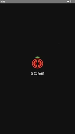 ��������FM��׿���ֻ���v1.6.0 �ٷ������ͼ