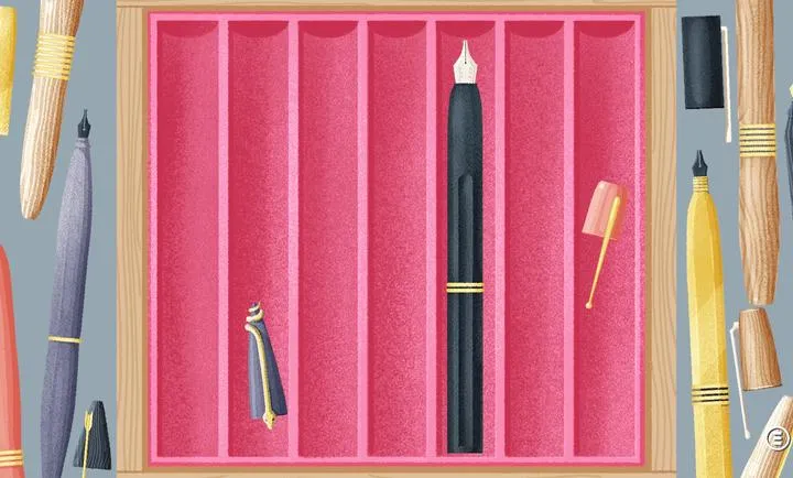 ����һ�㣺��������������ֻ���v3.5.10 ��Ѱ��ͼ