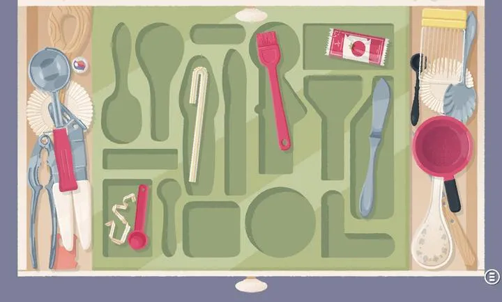 ����һ�㣺��������������ֻ���v3.5.10 ��Ѱ��ͼ