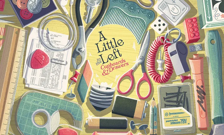 ����һ�㣺��������������ֻ���v3.5.10 ��Ѱ��ͼ