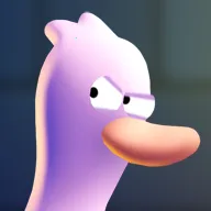 ȭ��Ѽ(Ѽ�Ӵ���Ϸ)v1.14.3 �ٷ�����