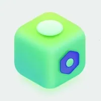 ��Ӱ����(��Ϸ�豸�������)v16.0 ��׿��