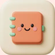 �Ῠ�ռ�2026���ذ�װv1.0.1 ��׿��