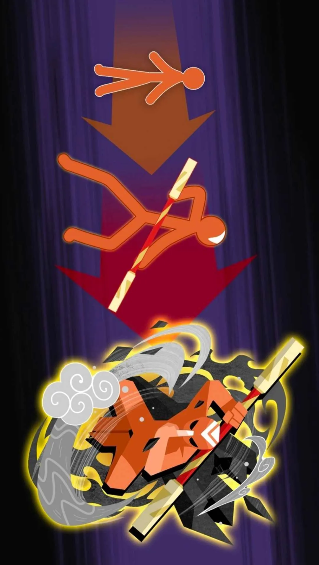 ��Ӱ���򣺻����(�����ð����Ϸ)v1.0.62 �ٷ������ͼ